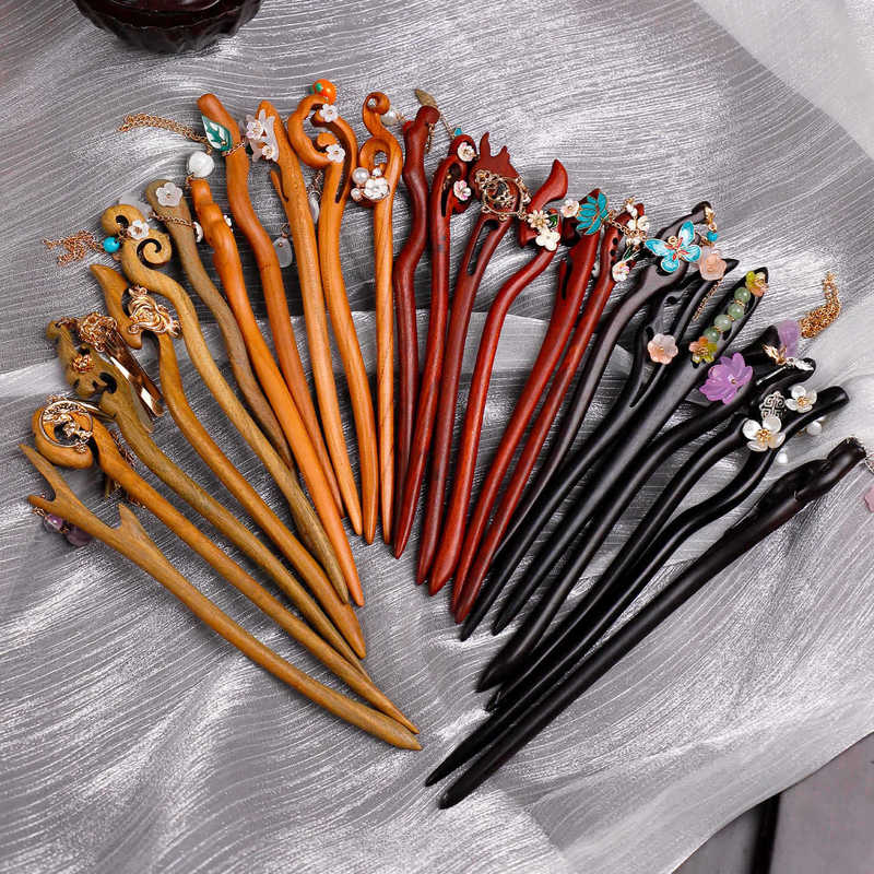 Star Ornaments, Ancient Style Han Dynasty, Versatile Elegant, National Style Hairpins, Accessories, Classical Cheongsam Makeup, Hairpins for Women Star Ornaments, Ancient Style Han Dynasty, Versatile Elegant, National Style Hairpins, Accessories, Classical Cheongsam Makeup, Hairpins for Women