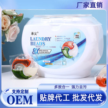 ϴ������־������鏊��ȥ�����ϴ����ϴ�����sϴ��Һ�S�����l