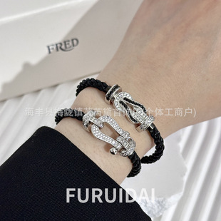 �M����؈���ֿ��R����18k����朸��׵º���ʿ��Ů��HDIY���K