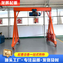 5TܿTСO2o܉Ƅ늄ӺT