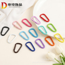 �羳��ɫ�Ʒ���DIY����耳׿�D��耳׿������ɽ���耳�朒��