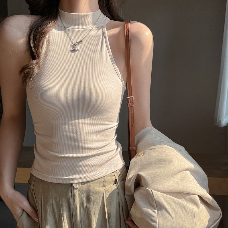 Oat color