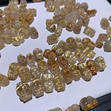 ����⁾�������l�������l����������DIY���K��������S��