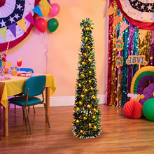 ���R�d�¿��g����ݘ���ۯB��ɫë�l�九���Ɍ��ە��b[����