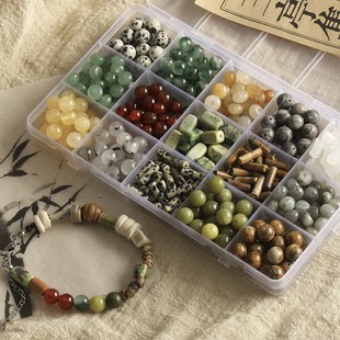 �͹���Ȼˮ����ʯɢ��A�鴮�����diy������ϰ�����朶��h
