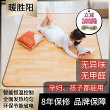 ����̼����ů�|�Ƅ�늟��̺�l��ذ�͏dȡůů�_�٤�ӟ�؟�|