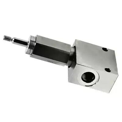 for Bobcat excavators, loaders, Other power supply, ignition system