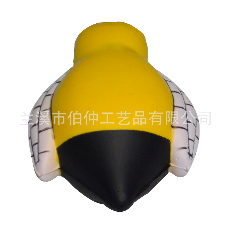 47ecd1c7ea70108e9884ed1dc4c187