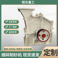 1000×1000͸ЧCɰOʯZʯɰC