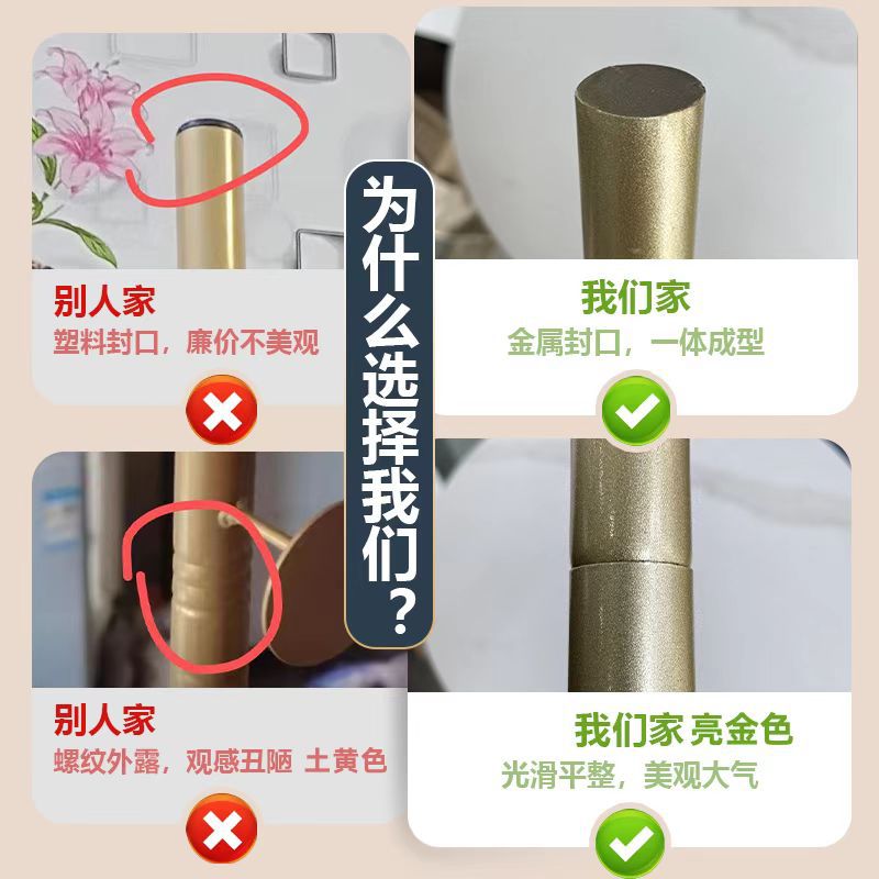 微信图片_20230412095514