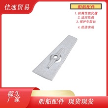 �������R������C�������oꖘO6G1-45251-02-0�m��9.9-15�R�����