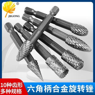 ���Ǳ�ľ���p�y㊵���^ �Ͻ�����D�S ľ�����/�U��/�ڲ۴�ĥ�^