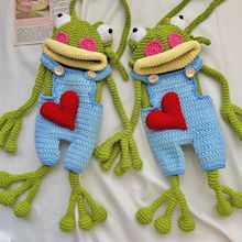 �ֹ��h���ɐۿ�ͨ����ѝ����б����֙C���ֹ�ë���h������Y��