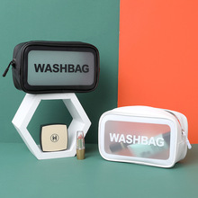 ɶƿPUϴˮypvc͸ĥɰyռ{