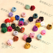 8���}���ֹ����K�~�۽Y��朾�����ϼt�K�Y��Ȧ���10����