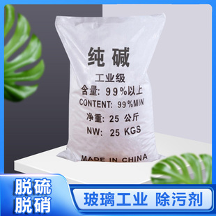 �p�|̼���c ܛˮ����ˮ̎����ӡȾϴ�������������� ���|���I�|