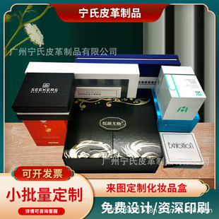 ����w���ֶY�����p�_�T�_�����w���yƷ�Y�ж��ƶY�﹝�նY��