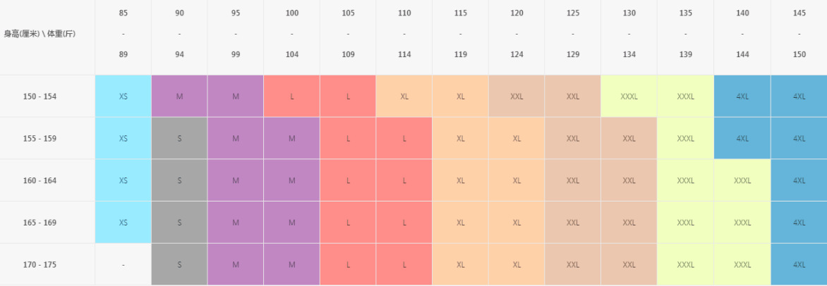 3945921831e283702cca5d0926b8d5