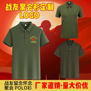 ��һ���Ѿە��o����t�������ļ����I�����Ļ���ӡ��polo�����ϱ�