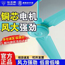 �ʯ�Ƶ���56����L���F�~�������ÿ͏d�͏d���Ṥ�I���hʽ��L��