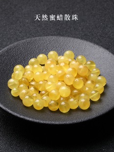 ��Ȼ�M���u���S������Ϟɢ������ϞѪ��������Ů��������ִ����