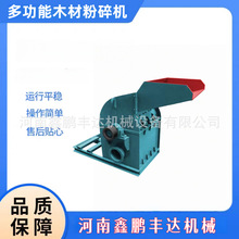 �๦��ľ�ķ���CҬ����Ƥ����ľ�l����C�ĩ�C�ն�����о����C