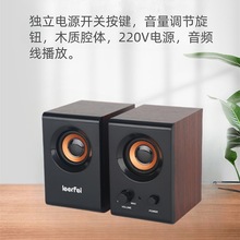 �羳�Pӛ��С��������k����X��ý�wľ�|����������P���p��