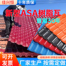 ����ASA��֬�߶��ƏS�ҼӺ�һ�w��������������픷¹���Ƭһƽ��