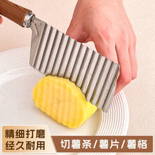 ���P����������Є��Ⲩ��������๦�ܲ��˵��N�������в�����