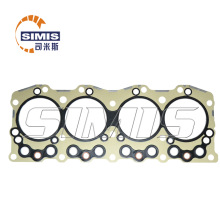 �泵���׵� ������ ��ʮ�� C223T