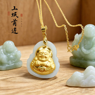 �¿��䓷½����ЦĘ���朰����շ���ֱ�������S�����l����