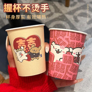 һ���Լ����Y���¿�ϲ���Ӽtɫӆ��Ӻ����ˮ����Y��Ʒ��ȫ����