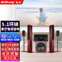 D-16ͥӰԺ5.1b푽M푼ùŵKTV͏dҕ