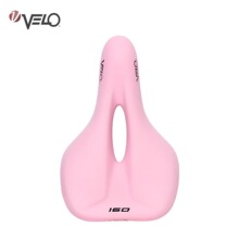 VELO�S���ۯB܇Ůʽ���üӌ����|�Ӻ�܇����·܇ɽ��܇�L;�T��