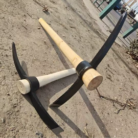 锹;其他农用工具;锄头