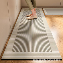 �羳���s�������N���؉|������ˮ���ͷ������K�͏d�Ӻ��״����_�|