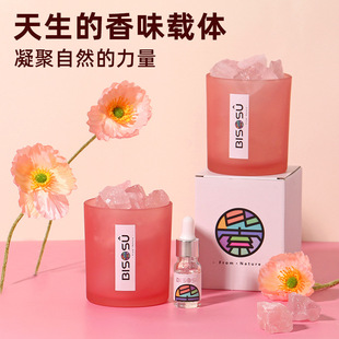ȫ�W���x��޹ˮ��ʯ�o����޹���ÆT������YƷ������޹���Ͱ��ֶY
