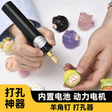 늿С荟oҺ˴יCؐ๦荿yʽ