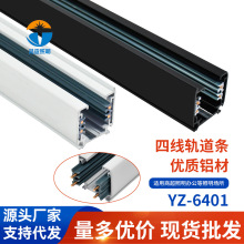 �̘Iled�����܉�l�ľ�����·���~܉���lֱ���D���^���LED܉���l