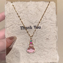 ����ʽ��ɫ؈��ʯ���J��Ů���i����p��С���߼���ë���i����