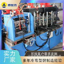 ��늙����͙C�ߵ͉���늙����a�O��һ�γ����O�����a�S��