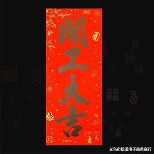 ֲ�q���ֺ����_�����T�N�_�I�ӹ��_�����������_���󼪓]��