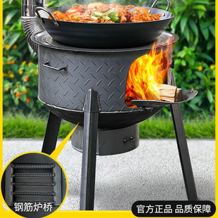 �������ß�ľ����Ƅӵ�����r����t��ʽȡů���̨����Ұ�I