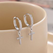 �羳Ůʽ18KС�������µ����Ғ�ʮ��Ȧ�ʯ�h����h�r�І��Ŷ��