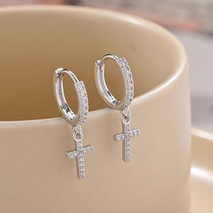 �羳Ůʽ18KС�������µ����Ғ�ʮ��Ȧ�ʯ�h����h�r�І��Ŷ��