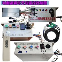 �b�ش���܉���\ݔ܇�������o���b�����oˢ늙C���b�ؿ���