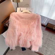 ��ɫ�̿��R��ëë��Ů�ﶬ���ȴ�ᘿ������С����ˮ���q㼑�����