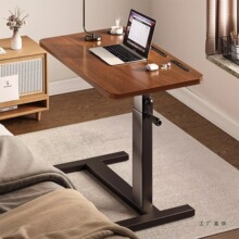 ��X�����Ƅ�������߅����ľ���Ҽ��Õ���С���k�����L���ι���̨