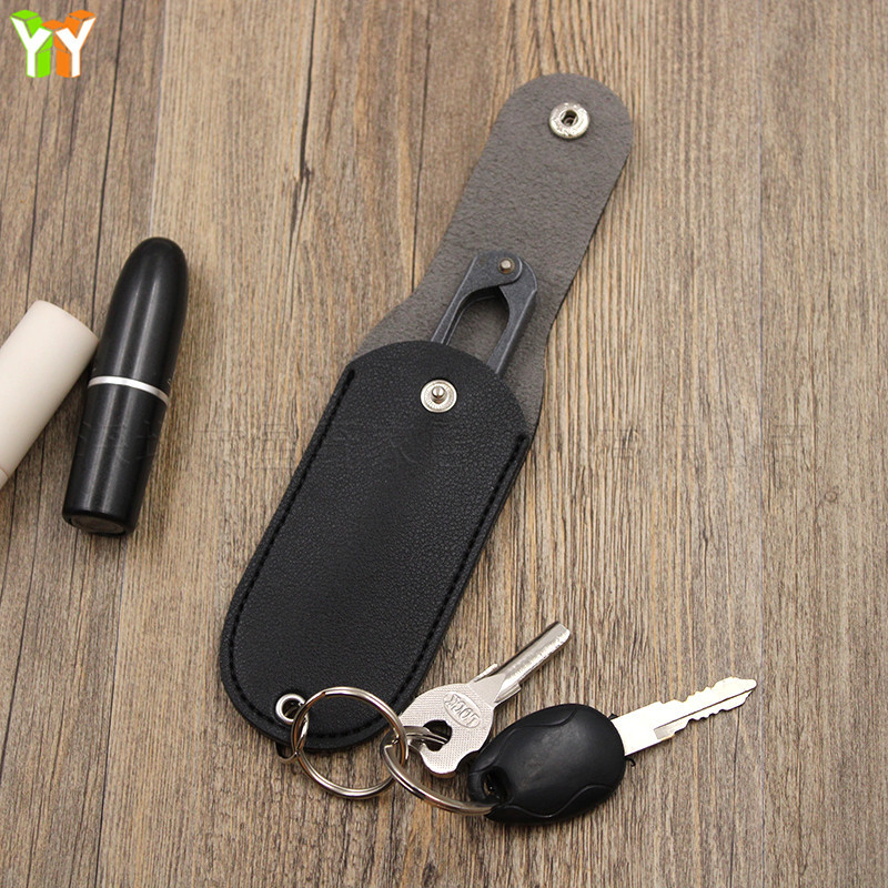 口红皮套 (20).JPG