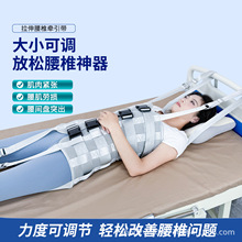 �t����׵�������䴲�^����������������������̶��o��������